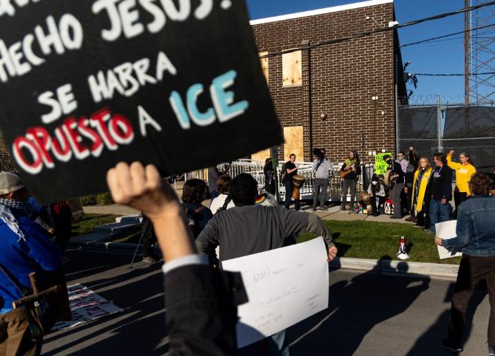 The Tribune’s Quotes of the Week quiz for Sept. 6