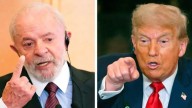 Brasil y Estados Unidos le escapan a un encuentro bilateral