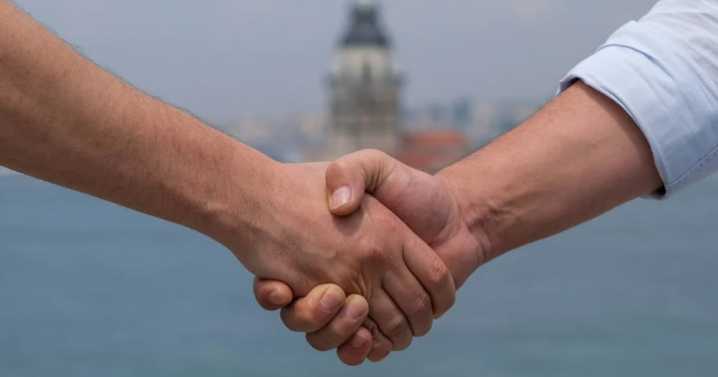 Jeff Minick: Resuscitating civility in the wake of Charlie Kirk’s death