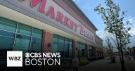 Market Basket management to sit for mediation hearing on Wednesday