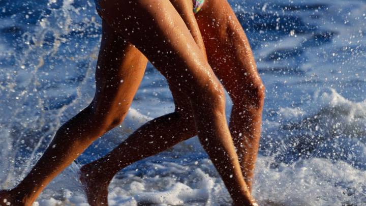 9 At-Home Laser Hair Removal Devices That Actually Work