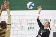 Prep report: Proctor volleyball picks up win over Duluth East