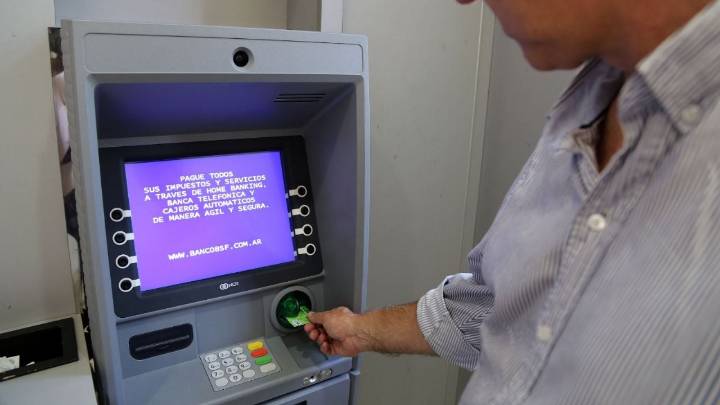 Provincia anunció la fecha de pago de sueldos de septiembre para estatales y jubilados