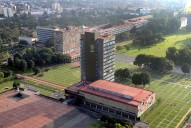 Inicia este jueves registro para licenciatura abierta de la UNAM