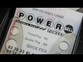 Powerball odds: Why experts say quick pick may be your best bet