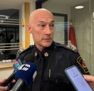 North Bay police cracking down on open