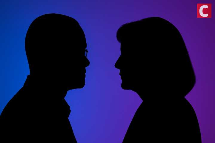 Binance & Templeton CEOs Set for 2026 EU Crypto Summit