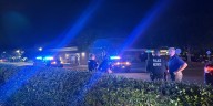 UNCW on lockdown following unconfirmed reports of someone with a gun on campus