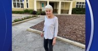 Tampa to honor 100-year-old dance instructor after 50 years of teaching