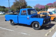RESISTENCIA:  Autos Y Motos Clásicos, La Cita Será Este Fin De Semana En El Parque “2 De Febrero”