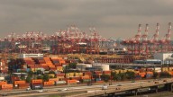 How to track the super polluters next door