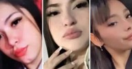 Cuatro detenidos por el triple femicidio en La Matanza: los avances en la investigación
