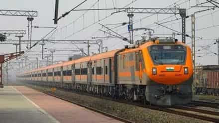 3 additional Amrit Bharat Express, 4 passenger trains coming soon for Bihar; new services to run on these routes