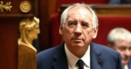 French parliament set to fire second PM in less than a year, fueling instability