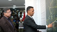 “Deje la victimización”, le dicen en vivo al presidente Petro por sus mensajes en X tras la descertificación de Estados Unidos
