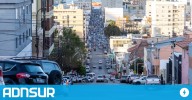 23:48 Hallaron a la joven de 17 años que estaba desaparecida en Comodoro
