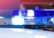 Father and son found dead in Pleasant Hills after SWAT situation, authorities say
