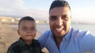 El Supremo ordena hacer una prueba de ADN para averiguar si un hombre encarcelado es inocente