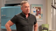 'Shifting Gears' Season 2 Trailer Shows Several Love Interests for Tim Allen