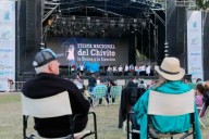 Vuelve el Pre Chivito: inscripción abierta para bandas de Neuquén