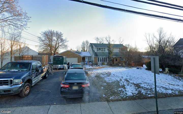 Homes at or under $350,000 in Middlesex County, Sept. 1 to 7