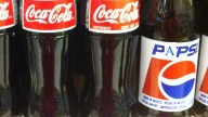 Mennonite Man Tests Positive for Coke