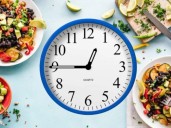 ¿A qué hora desayunas? La respuesta podría decir cuánto tiempo vivirás