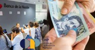 Retiro ONP: ¿cómo van los proyectos que proponen liberar hasta S/21 mil 400 a los afiliados?