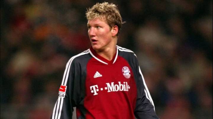 Estos son los 5 futbolistas con los apellidos más impronunciables del mundo