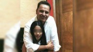 Condenan a ex gobernador priista de Nayarit, Roberto Sandoval, por falsificar documentos