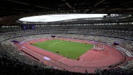 Gender testing returns to track, stirring up harsh memories and doubts that date to the 1980s