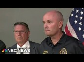 'This is a political assassination’: Gov. Spencer Cox speaks out on Charlie Kirk's death