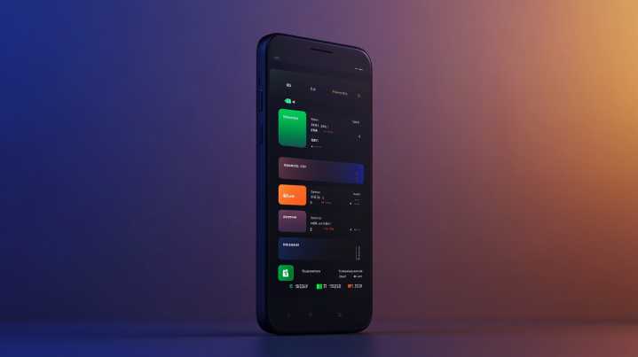 Plasma Launches Revolutionary USDT-Native Neobank with 10%+ Yields