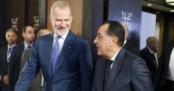 El Rey ofrece la experiencia de España en turismo con 94 millones de visitas frente a los 15 de Egipto