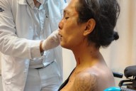 Víctimas de Karen Quintero temen por su vida, ¿ya resolvió la procuraduría de Hidalgo el caso?