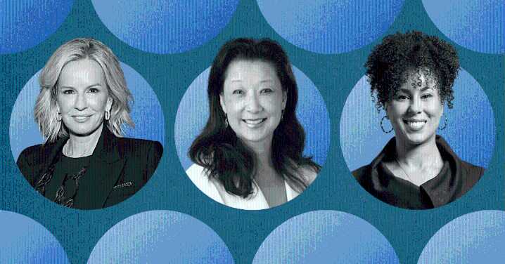 Why Everyone Should Care About Women’s Health