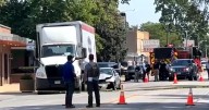 Matan a cocinero mexicano durante redada migrante en Chicago: lo que se sabe del caso