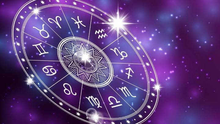 Septiembre 2025 traerá apoyo sorpresa para estos 3 signos del zodíaco que no lo esperaban