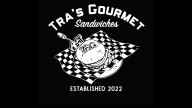 Tra's Gourmet Sandwiches opens second food truck with new menu items
