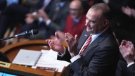 New Missouri congressional map could flip Dem House seat for GOP