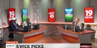 Tailgate 19: Facing your former team