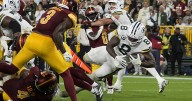 Jordan Love and Tucker Kraft lead the way in Packers' 27