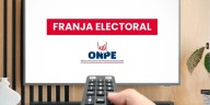 Estos son los requisitos que deberán cumplir los medios de comunicación para participar en la franja electoral 2026