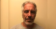 Jeffrey Epstein Suicide: 'Missing Minute' Jail Cell Video Exposed From Night of Late Pedophile's Death