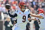 Bengals' Joe Burrow Sends Strong Message After One