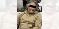Detienen a líder de La Barredora en Paraguay, confirma Harfuch