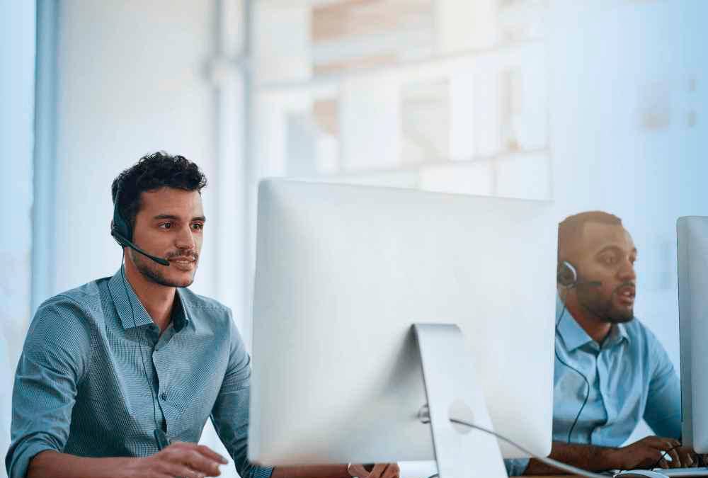 Empresas que más están ofertando empleo en Colombia y los roles más requeridos