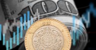 ¿Por qué el peso toca niveles récord y cuánto le durará el gusto?
