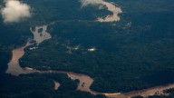 Petróleo en el Esequibo, la razón de la disputa entre Venezuela y Guyana por el territorio