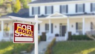 Property transfers: Farmland sells for more than $1 million